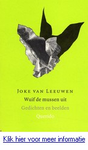 Wuif de mussen uit   LEE 1