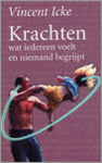 Krachten. Wat iedereen voelt en niemand begrijpt SISO 531.9