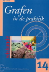 Grafen in de praktijk  SISO 517.1