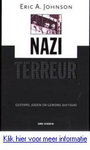 Nazi terreur SISO 945.3
