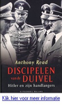 Discipelen van de duivel SISO 945.3