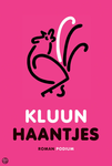 Haantjes  KLU 2