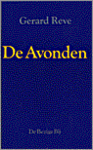 De avonden     RE 1