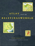 Atlas van de belevingswereld SISO 415.3