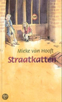 Straatkatten               HOOF 2