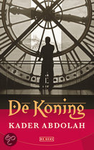 De Koning    AB7