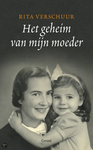 Het geheim van mijn moeder   VERS 2