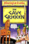 Die gave Grieken       923.1 