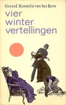 Vier wintervertellingen     RE5