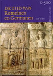 De tijd van Romeinen en Germanen (0-500) SISO 934.2