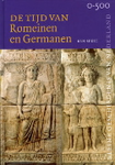 De tijd van Romeinen en Germanen (0-500) SISO 934.2