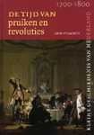 De tijd van pruiken en revoluties (1700-1800) SISO 934.6