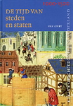 De tijd van steden en staten (1000-1500) SISO 937.2