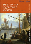 De tijd van regenten en vorsten (1600-1700) SISO 934.5