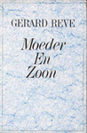 Moeder en zoon              RE14