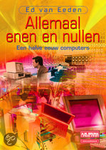 Allemaal enen en nullen SISO 520.4