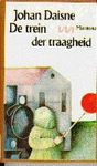 De trein der traagheid   DAI 4