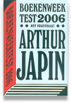 Boekenweektest 2006     JAP5