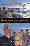 Dans van de luipaard   JORI3