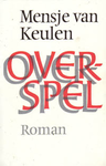 Overspel   KEUL5