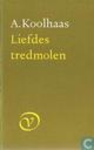 Liefdes tredmolen KO14