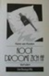Koot droomt zich af   KOOT2