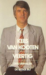 Veertig KOOT 3