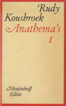Anathema's KOU 1