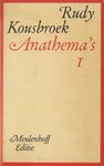 Anathema's KOU 1