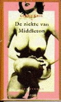 De ziekte van Middleton KRO 3