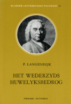 Het wederzyds huwelyksbedrog LAN 1