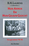 Hun armoe en hun grauw gezicht. Hongerwinter '40-'45  SISO 935.4