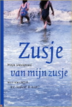 Zusje van mijn zusje LIEVE 1