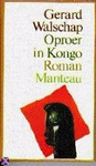 Oproer in Kongo WALS 8