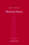 Woutertje Pieterse   MUL4