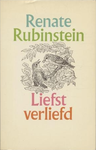 Liefst verliefd   RUB2