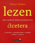 Lezen Et cetera, Gids voor de wereldliteratuur   SISO 821