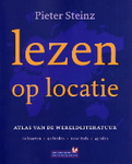 Lezen op locatie  SISO 824.1