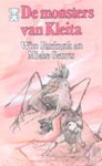 De monsters van Kleita BURK 1