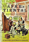 Afke's tiental   HICH 1