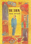 Buddy   HINN 2