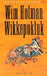 Wikkepokluk   HOFM 3