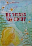 De tuinen van licht JAG 1