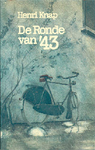 De Ronde van '43 KNA 1