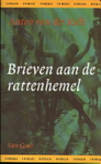 Brieven aan de rattenhemel KOL 1