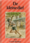 De kleine dief   KOOI 1