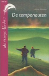 De temponauten   KOOI 2