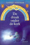 De draak onder de kerk   KOOI 5