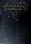 Niels Holgersson's wonderbare reis LAGE 1