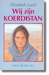Wij zijn Koerdistan LAIR 1